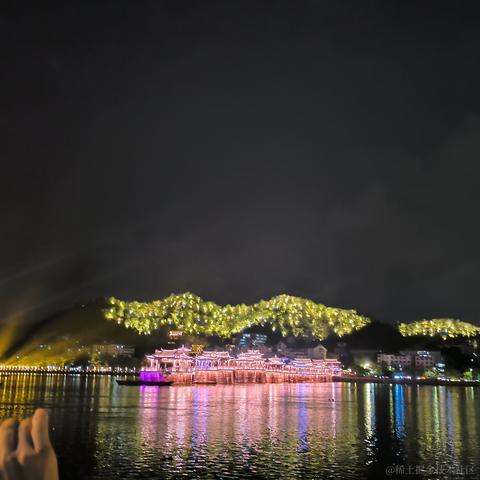 小温爱搞机于2023-07-07 08:02发布的图片