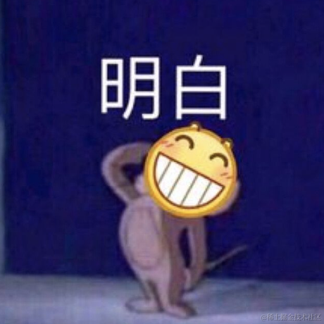 比奇堡派大星于2022-06-26 20:10发布的图片