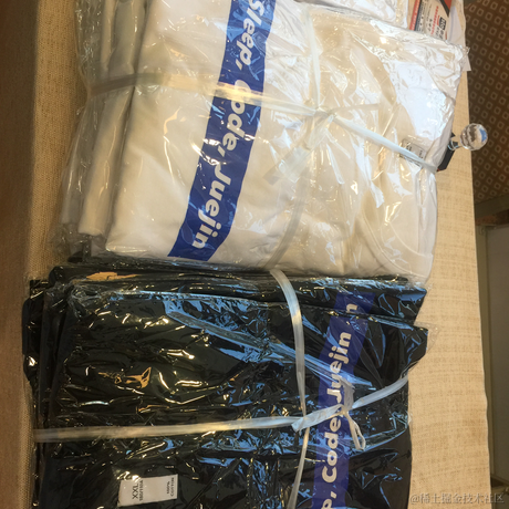 user6104726922008于2021-05-30 14:02发布的图片