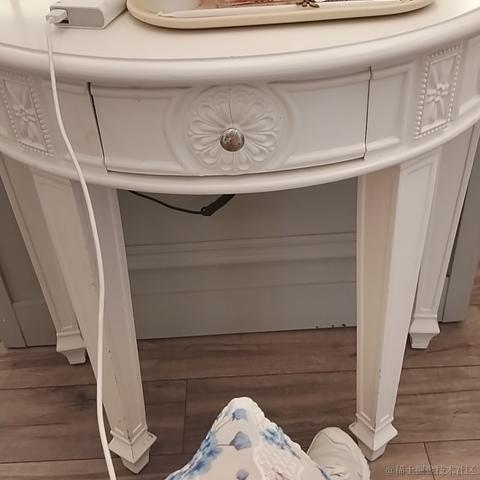 amiable于2023-05-04 23:38发布的图片