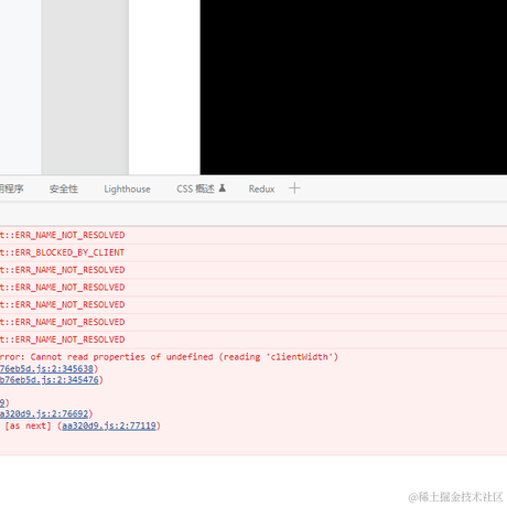 SaintPeters于2022-09-22 14:16发布的图片
