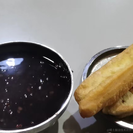 来吃红烧肉于2022-11-20 08:40发布的图片