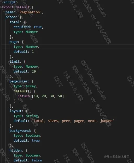 屏幕截图 2022-03-31 112501.jpg