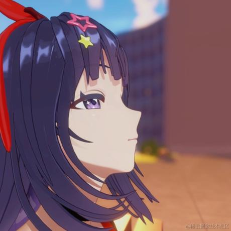 强烈抵制以小明小红为首不写自己作业的小团于2023-06-29 16:08发布的图片