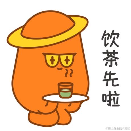 YOYO悠悠于2022-06-15 14:38发布的图片