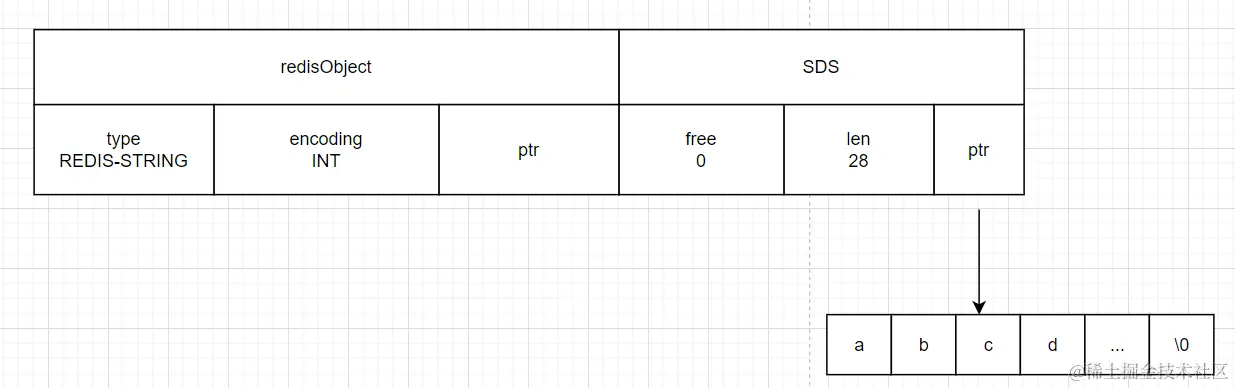 Pasted image 20231108214421.png