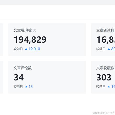 linpengteng于2023-11-02 08:34发布的图片