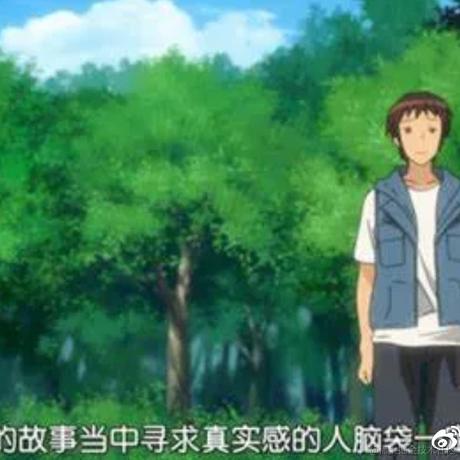 普通品质搪瓷碗于2022-12-20 17:31发布的图片