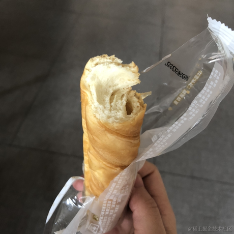林平于2022-08-02 17:31发布的图片