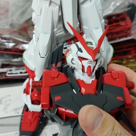 孟婆来多碗汤加糖于2022-01-18 22:54发布的图片