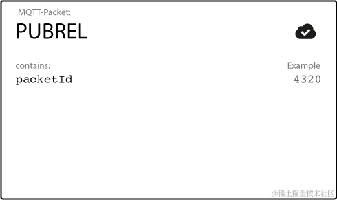 pubrel_packet.png