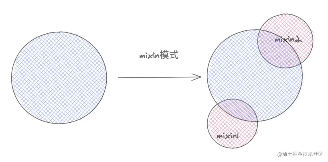 C32587B9-D0FB-46CA-9AF8-FE2DF49021E5.jpg