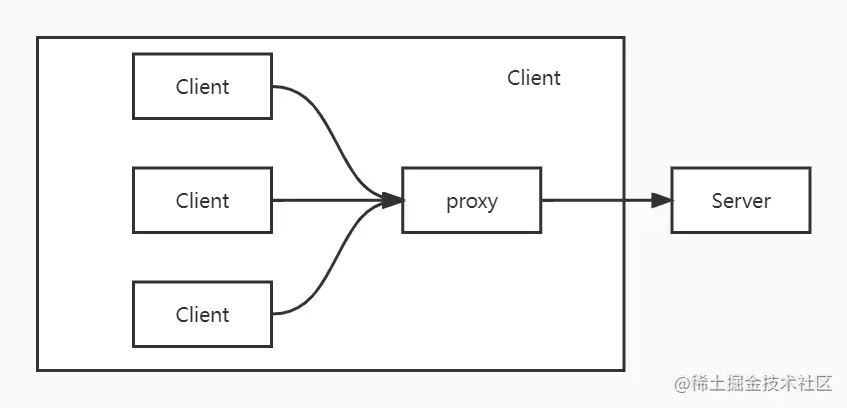 未命名文件 (7).jpg