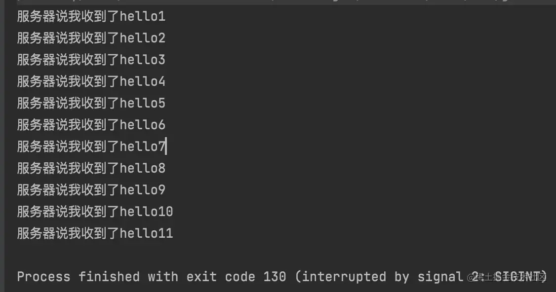 截屏2021-12-24 上午8.43.27.png