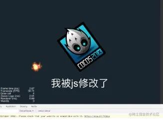 图片.png