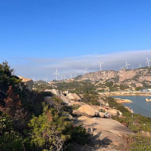 芊语Succ工具坊于2023-01-23 22:24发布的图片