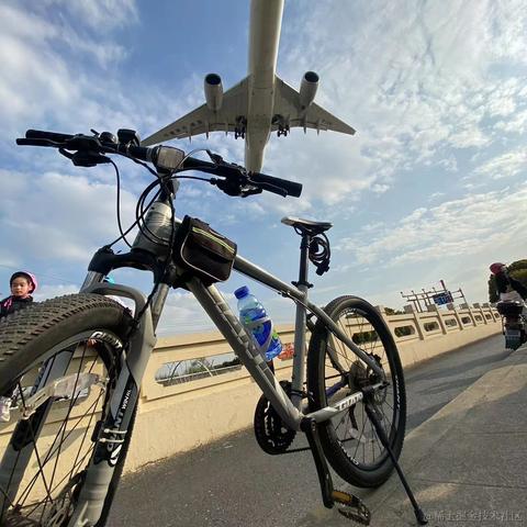 楼兰终不破于2023-04-07 16:39发布的图片