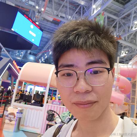 前端小白龙于2022-05-11 22:51发布的图片