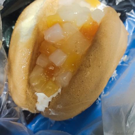 嘉乃贝晚于2022-12-09 21:06发布的图片