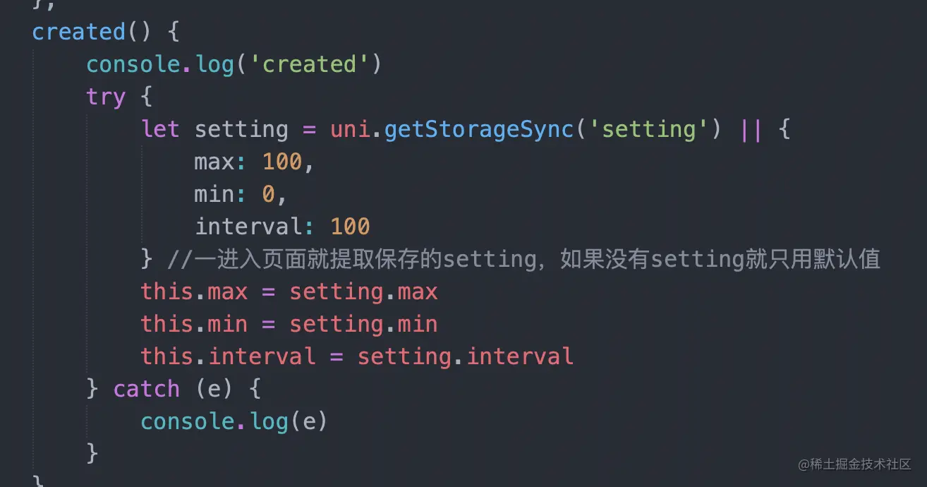 截屏2023-02-09 12.57.53.png