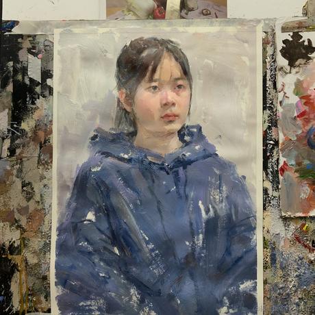 虽曰如云于2022-11-14 06:51发布的图片