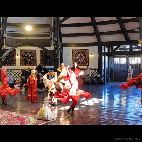 用户9132133315776于2022-12-02 19:58发布的图片