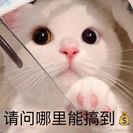 晓梦江湖于2021-03-01 17:01发布的图片