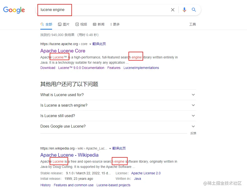 google检索高亮的示例.png