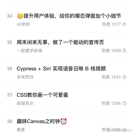 huaungwj于2022-07-31 15:22发布的图片