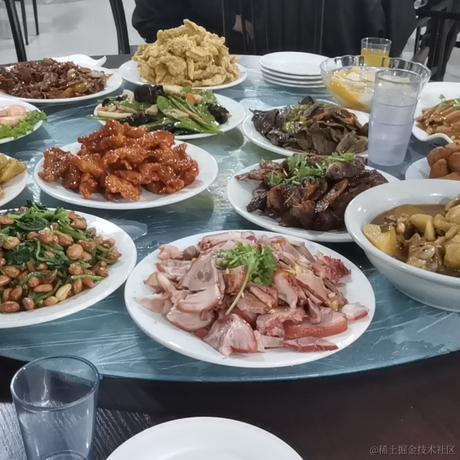 大明湖畔王先森于2022-06-06 17:50发布的图片