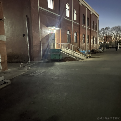 tp于2022-12-08 00:12发布的图片