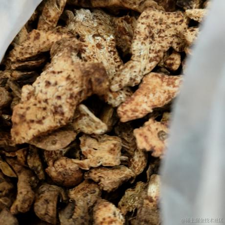 迂回418于2022-12-22 19:47发布的图片