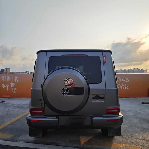 momo咔咔于2023-05-12 13:07发布的图片