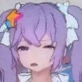 顶碗银于2022-12-06 19:05发布的图片