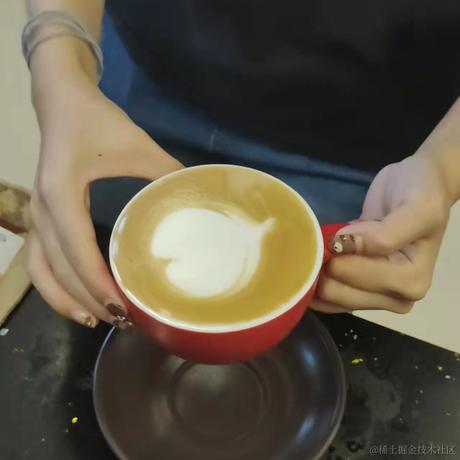 二宝我的宝于2022-11-22 00:43发布的图片