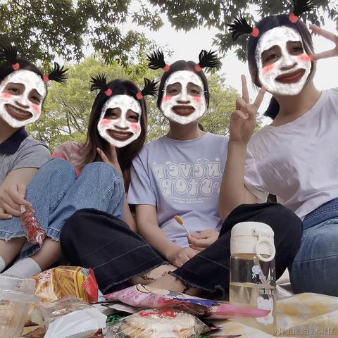 薇屡于2024-07-12 00:28发布的图片