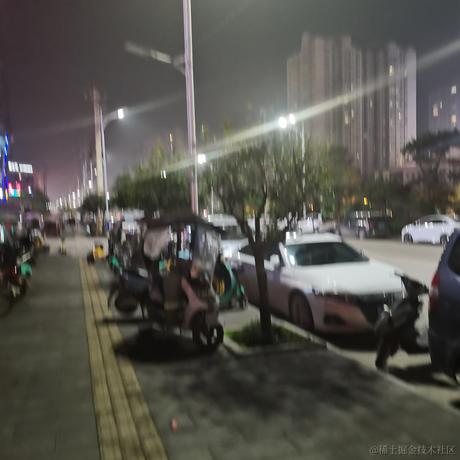 爱滴魔力转圈圈于2022-11-29 12:49发布的图片