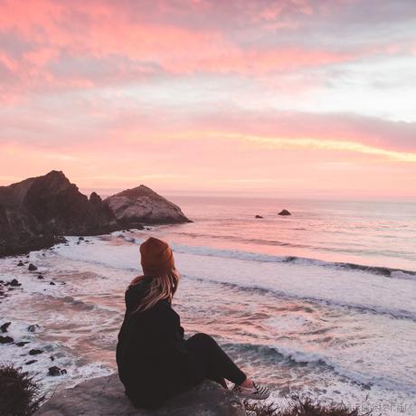 兰兮1024于2023-01-04 15:28发布的图片