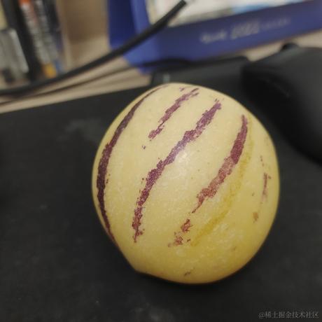 贝拉今天吃向晚于2022-12-05 18:46发布的图片