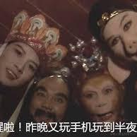 幼稚园吃饭冠军于2021-02-24 14:26发布的图片
