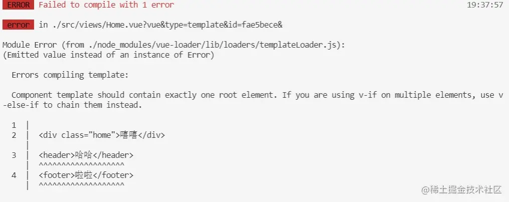 屏幕截图 2022-04-06 193914.jpg