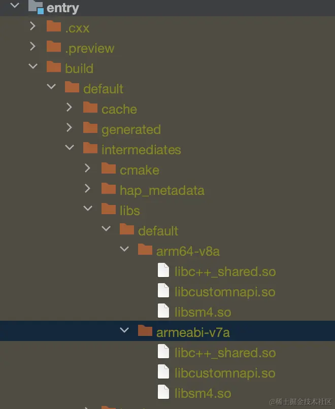 WX20240314-103249@2x.png