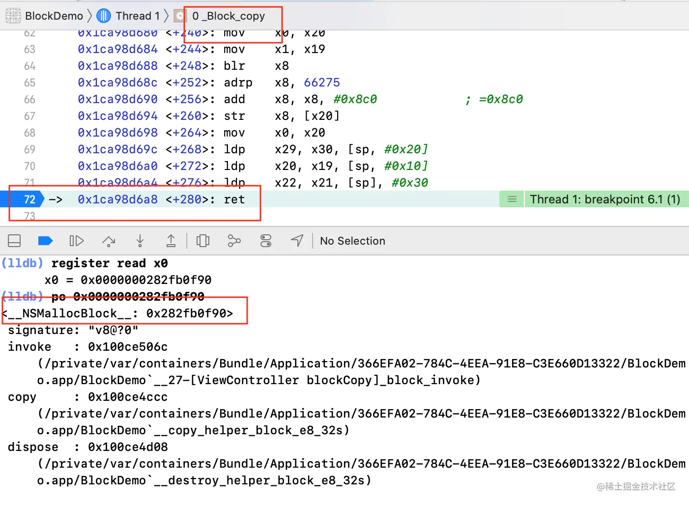 截屏2021-08-26 16.30.58.png