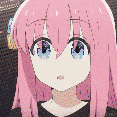 LoveKnowledge于2022-11-30 14:25发布的图片