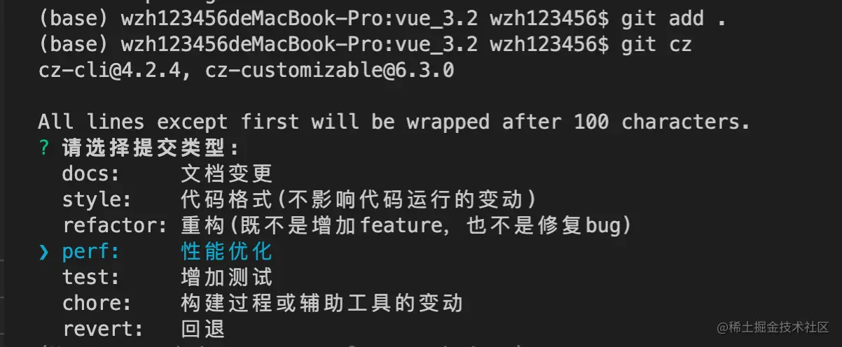 截屏2022-05-20 下午2.47.40.png