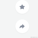 纸兵于2022-06-14 17:20发布的图片