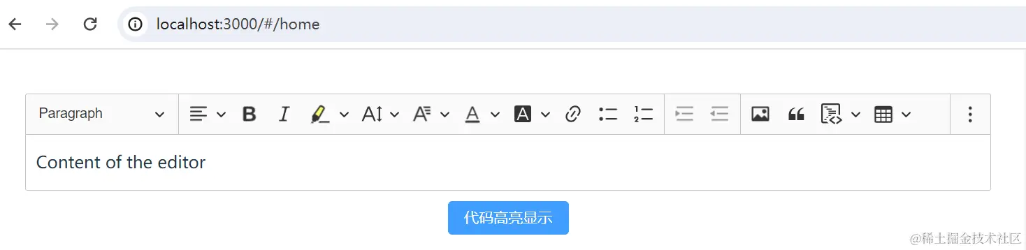 CKEditorPage.png