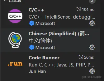 QQ图片20211116162426.png