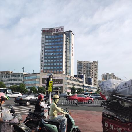 为乃琳小姐坚持打卡于2023-07-04 07:42发布的图片