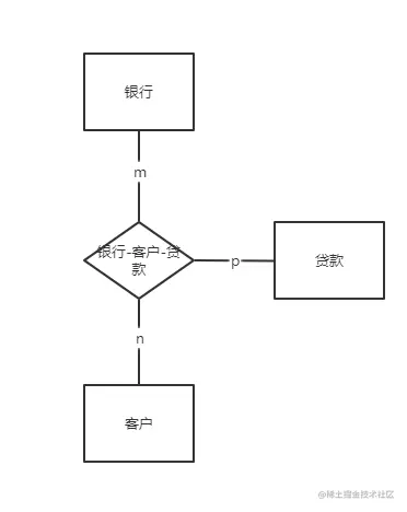 7530335-2ccd0fda0cf7b83b.png